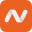 innovatexmexico.com favicon